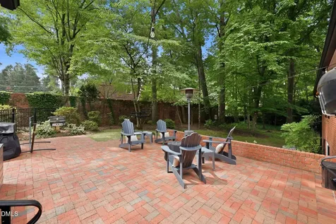 803 W Cornwallis Drive Greensboro NC 27408