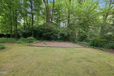 803 W Cornwallis Drive Greensboro NC 27408