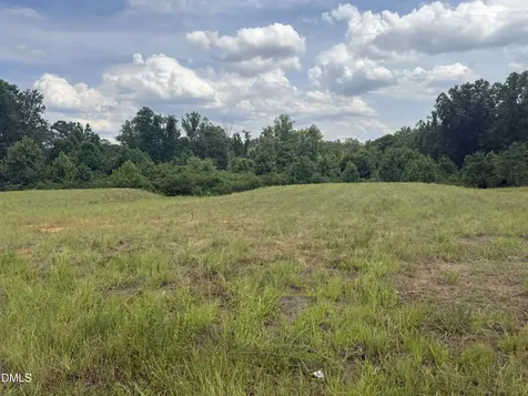 231 River Chapel Drive Fuquay Varina NC 27526