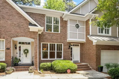 252 Ashton Hall Lane Raleigh NC 27609
