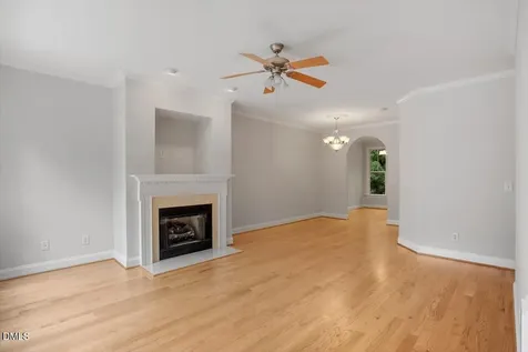 252 Ashton Hall Lane Raleigh NC 27609