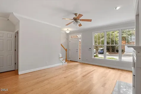 252 Ashton Hall Lane Raleigh NC 27609