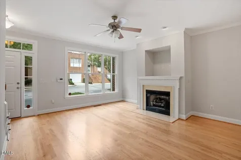 252 Ashton Hall Lane Raleigh NC 27609