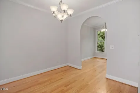 252 Ashton Hall Lane Raleigh NC 27609