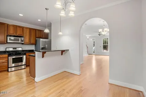252 Ashton Hall Lane Raleigh NC 27609