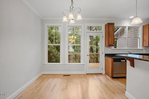 252 Ashton Hall Lane Raleigh NC 27609