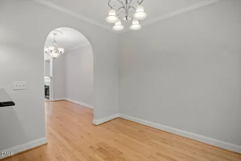 252 Ashton Hall Lane Raleigh NC 27609