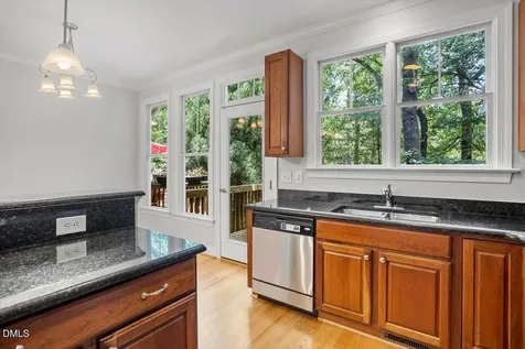 252 Ashton Hall Lane Raleigh NC 27609
