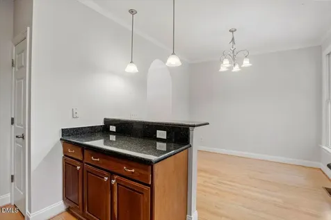 252 Ashton Hall Lane Raleigh NC 27609