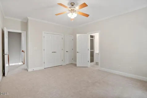 252 Ashton Hall Lane Raleigh NC 27609
