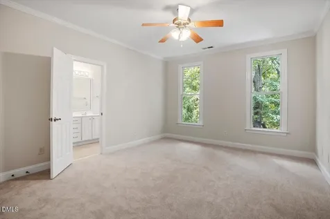 252 Ashton Hall Lane Raleigh NC 27609