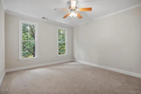 252 Ashton Hall Lane Raleigh NC 27609
