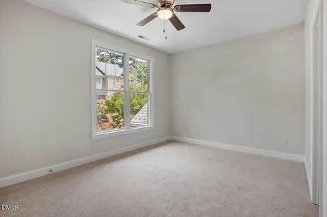252 Ashton Hall Lane Raleigh NC 27609
