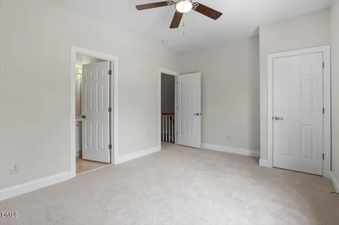 252 Ashton Hall Lane Raleigh NC 27609