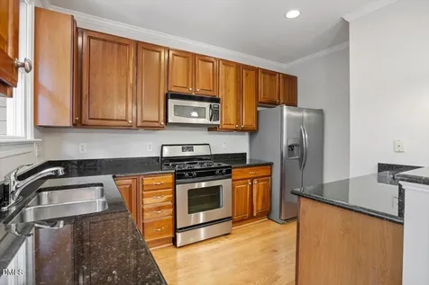 252 Ashton Hall Lane Raleigh NC 27609