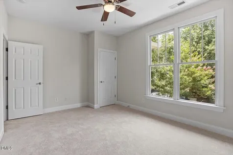 252 Ashton Hall Lane Raleigh NC 27609