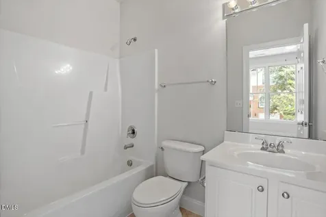 252 Ashton Hall Lane Raleigh NC 27609