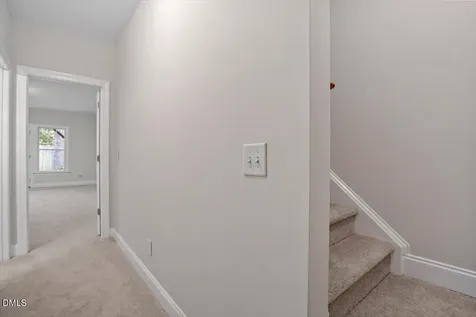 252 Ashton Hall Lane Raleigh NC 27609