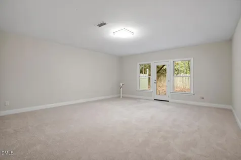 252 Ashton Hall Lane Raleigh NC 27609