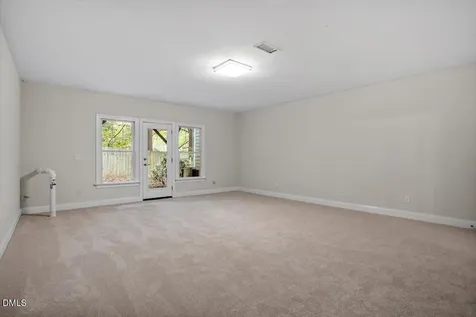 252 Ashton Hall Lane Raleigh NC 27609