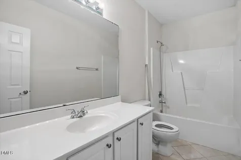 252 Ashton Hall Lane Raleigh NC 27609