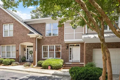 252 Ashton Hall Lane Raleigh NC 27609