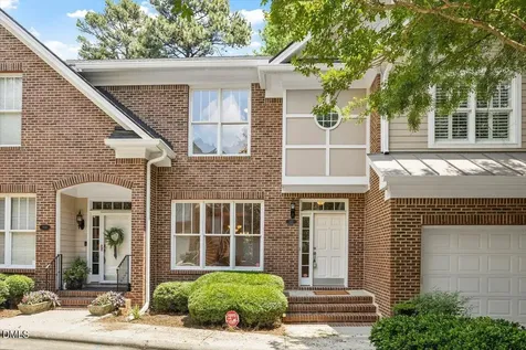 252 Ashton Hall Lane Raleigh NC 27609