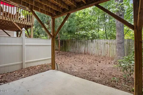 252 Ashton Hall Lane Raleigh NC 27609