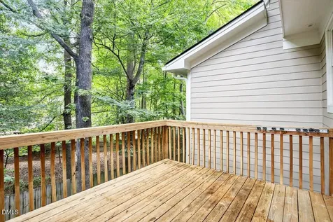 252 Ashton Hall Lane Raleigh NC 27609