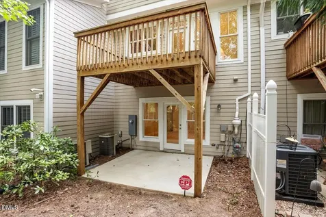 252 Ashton Hall Lane Raleigh NC 27609