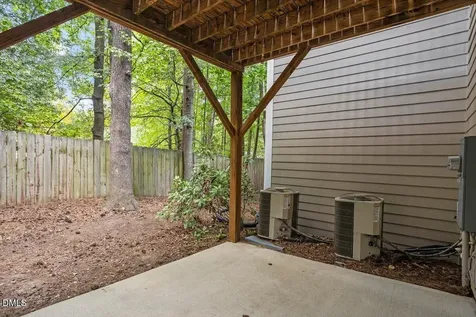 252 Ashton Hall Lane Raleigh NC 27609