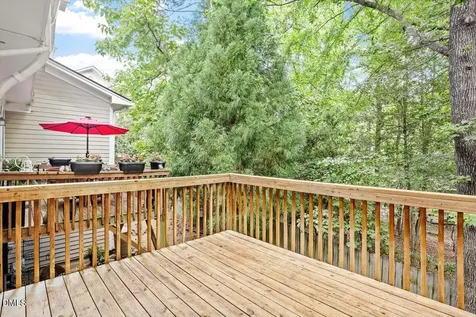 252 Ashton Hall Lane Raleigh NC 27609