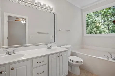 252 Ashton Hall Lane Raleigh NC 27609