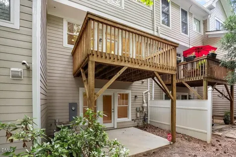 252 Ashton Hall Lane Raleigh NC 27609
