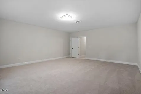 252 Ashton Hall Lane Raleigh NC 27609