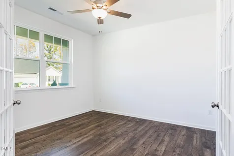 417 Providence Crk Drive Fuquay Varina NC 27526