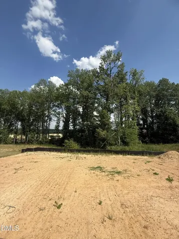 417 Providence Crk Drive Fuquay Varina NC 27526