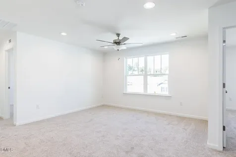 417 Providence Crk Drive Fuquay Varina NC 27526