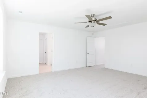 417 Providence Crk Drive Fuquay Varina NC 27526