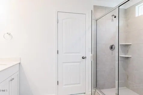 417 Providence Creek Drive Fuquay Varina NC 27526
