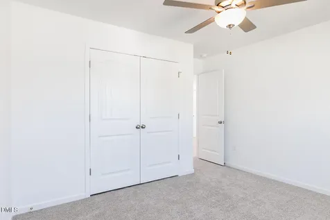 417 Providence Crk Drive Fuquay Varina NC 27526