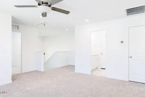 417 Providence Crk Drive Fuquay Varina NC 27526