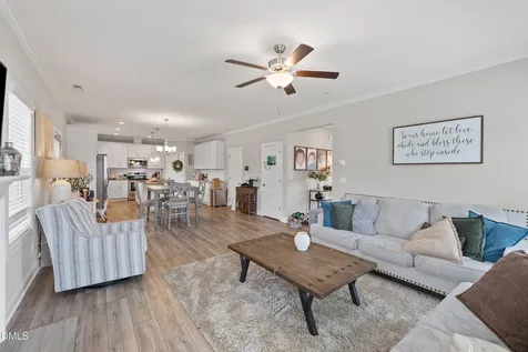 179 Martins Mill Court Wendell NC 27591