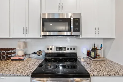 179 Martins Mill Court Wendell NC 27591