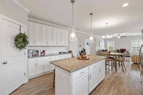 179 Martins Mill Court Wendell NC 27591