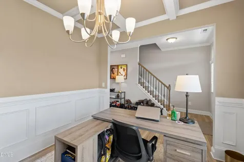 179 Martins Mill Court Wendell NC 27591