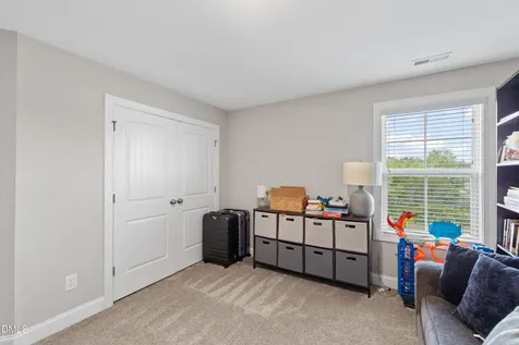179 Martins Mill Court Wendell NC 27591