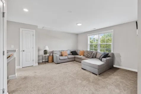 179 Martins Mill Court Wendell NC 27591