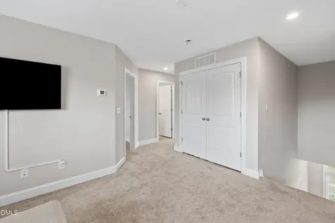 179 Martins Mill Court Wendell NC 27591