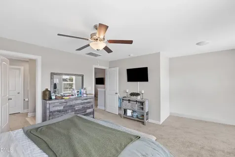 179 Martins Mill Court Wendell NC 27591